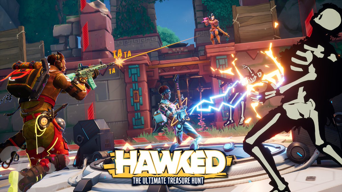 Korrundum ☣️ tweet media