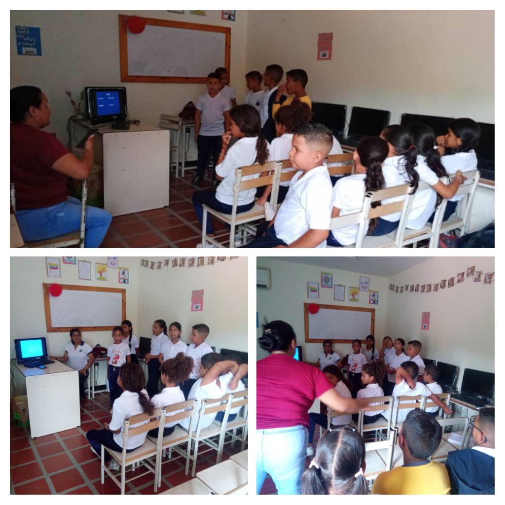 Cbit profesor Carlos Avila tweet media