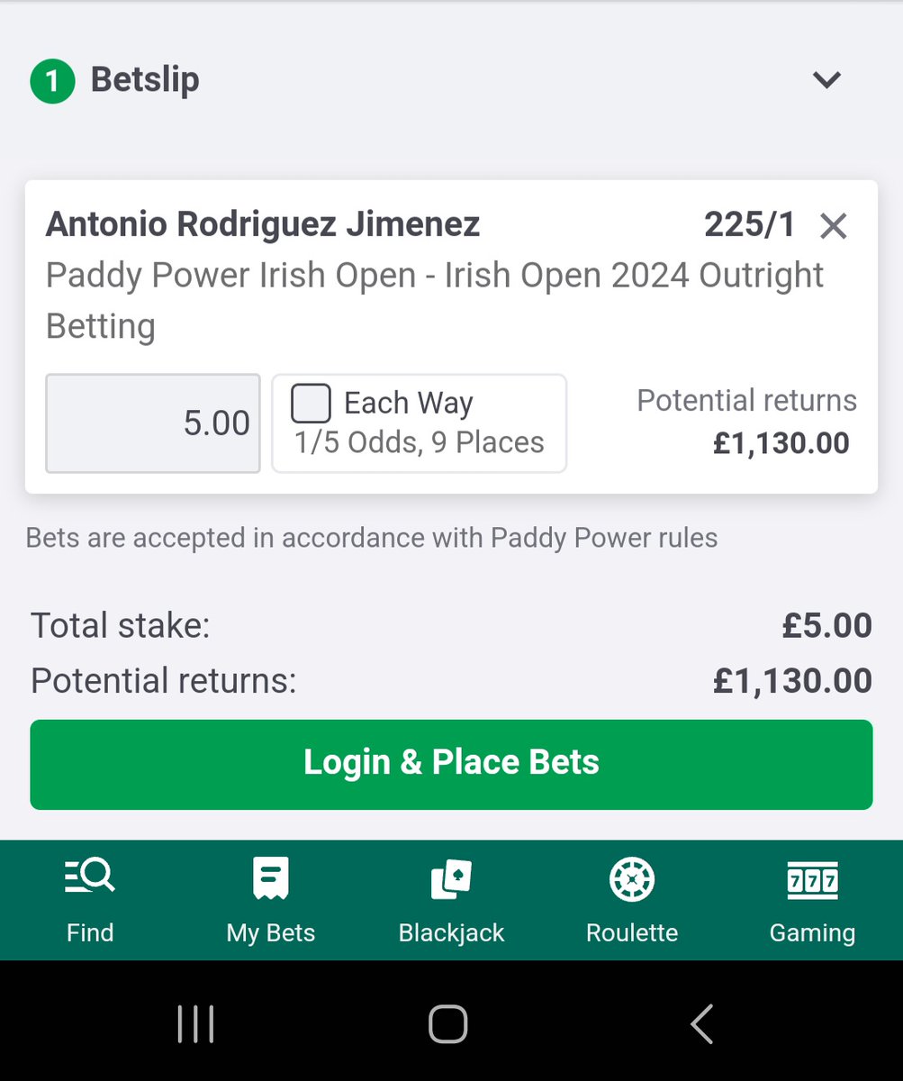 No tenía pensado ir, pero si me consideran como opción igual es por algo 🤔🤣🤣