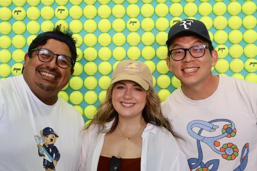 johnnykuo's tweet image. #TheBallMatters (not #ballsdeep)