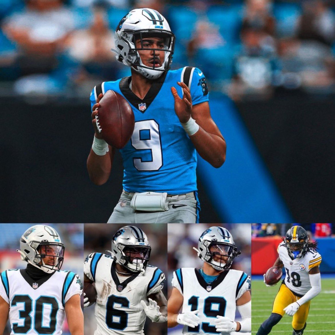 MLFootball tweet media