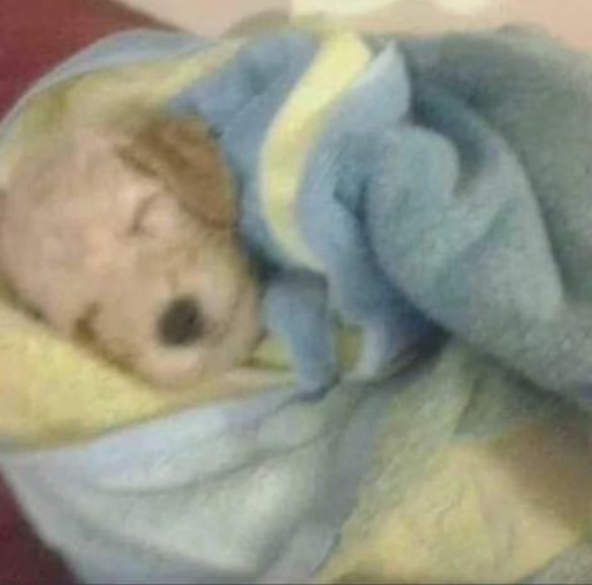 la vida me pide mucho y yo solo quiero