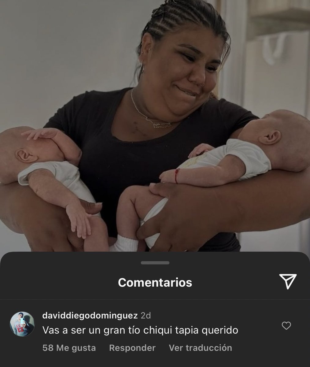 ramardo (@ramardoh1) on Twitter photo 