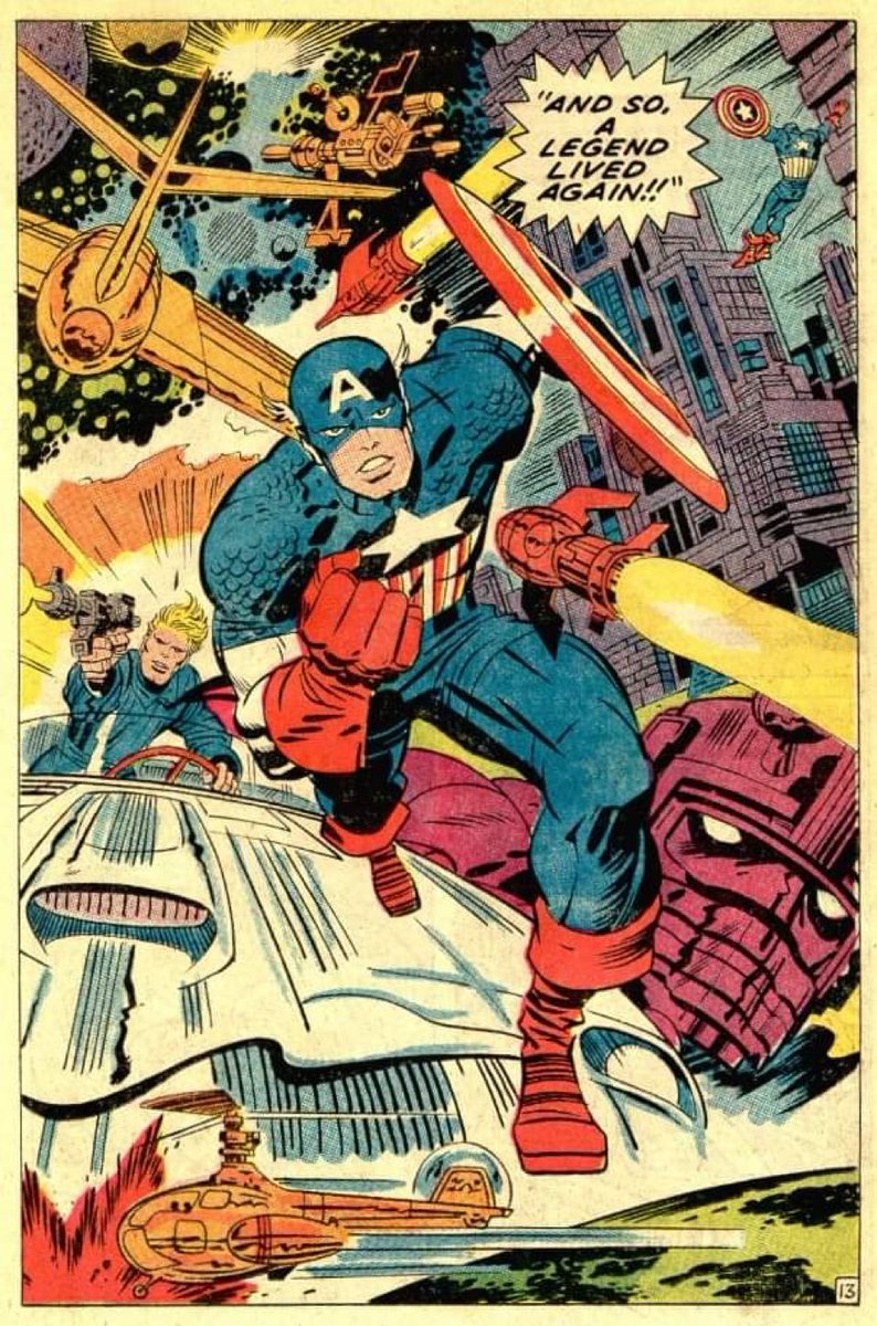 KirbyKrackleArt's tweet photo. https://t.co/bVUgk5y4Y5
