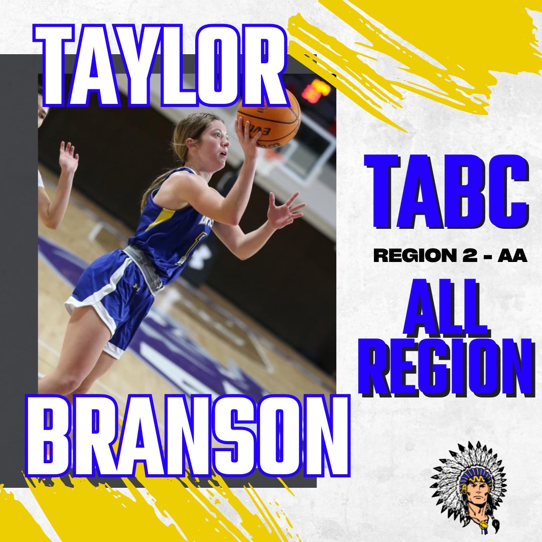 Lipan Lady Indian Basketball tweet media