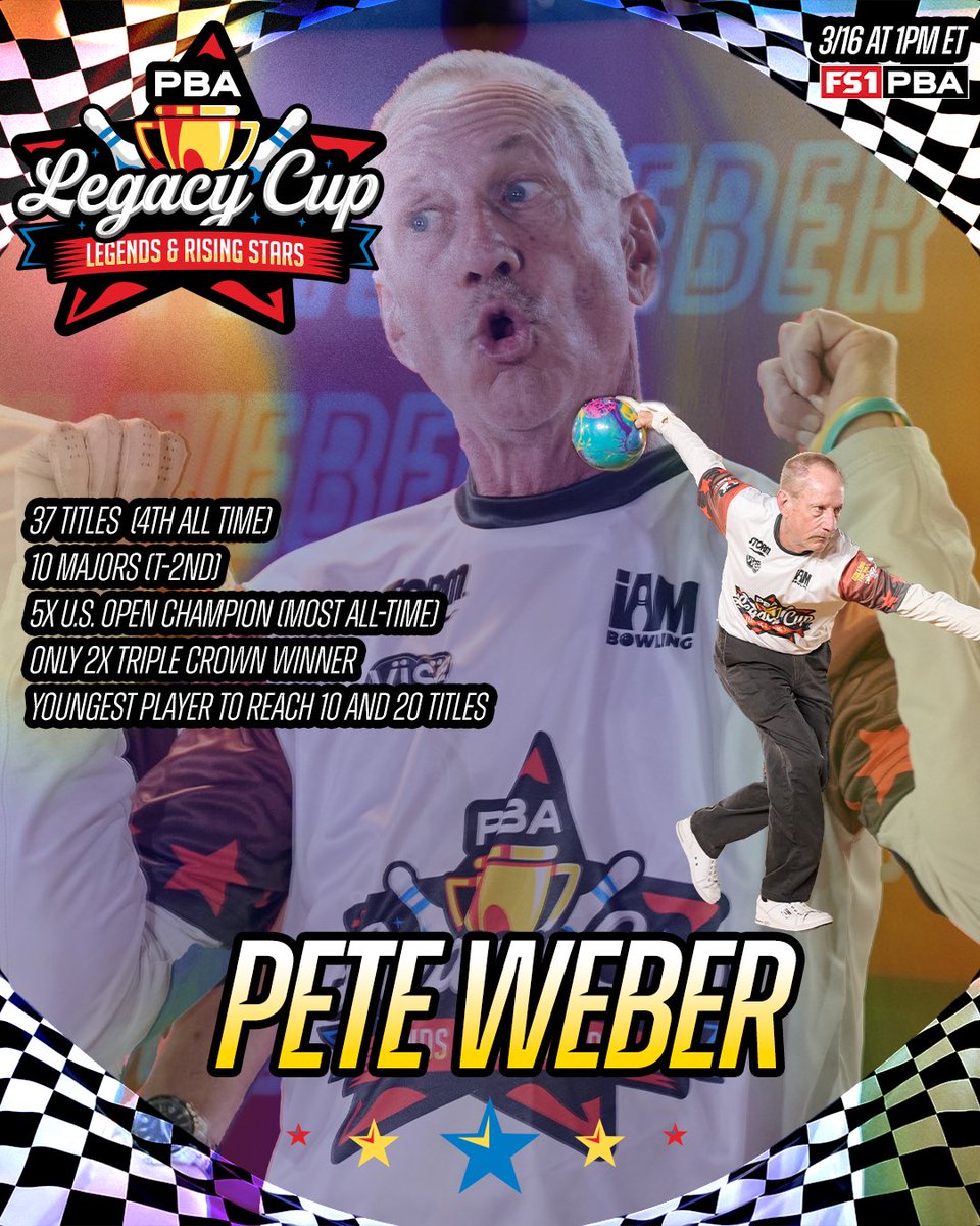 PBATour's tweet photo. ππππ https://t.co/D7YKvkrnh0