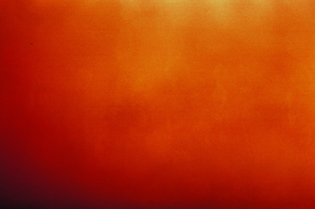 thediegocrespo's tweet photo. Taken without a lens on 35mm https://t.co/jmPSY9Nxhw