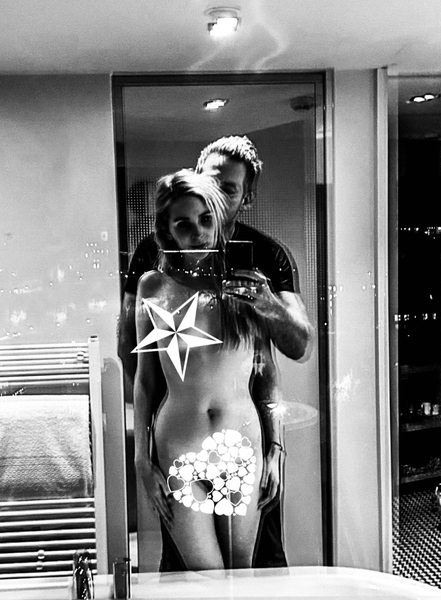 Mirror, Mirror On The Wall …

What Will you Bring This Time?
#Life