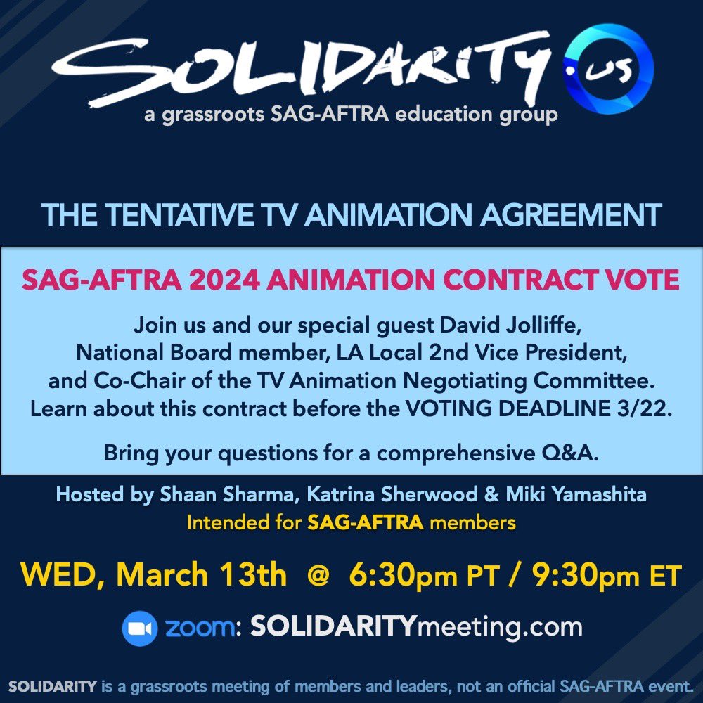 solidarity.us tweet media