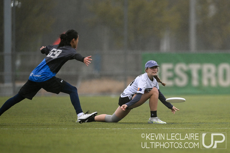 UltiPhotos tweet media