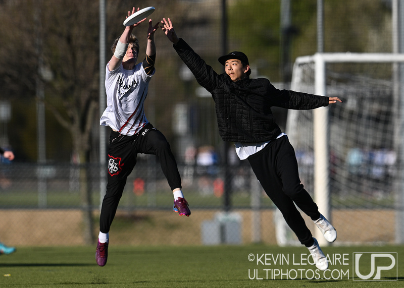 UltiPhotos tweet media