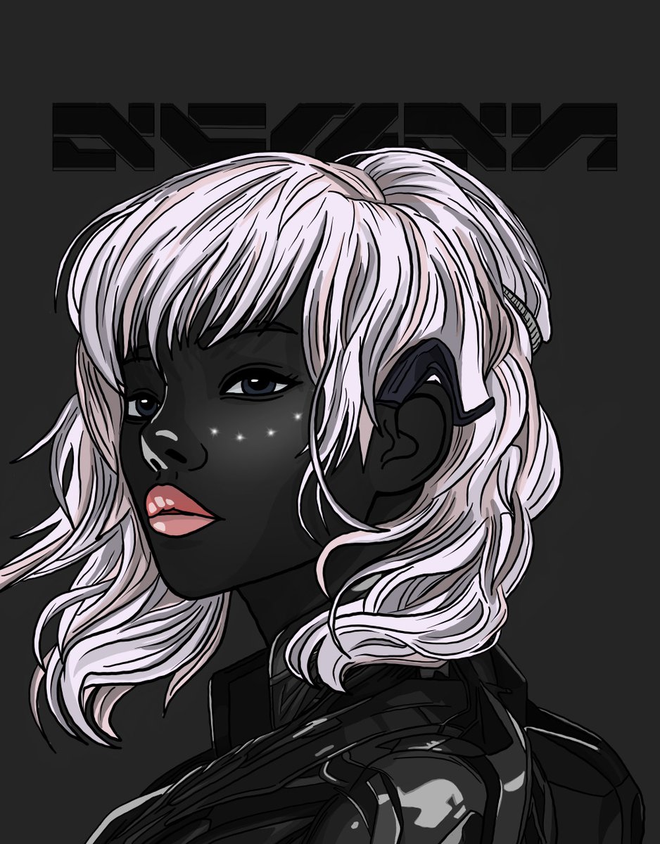 LinkAlter's tweet image. We are excited to share the upcoming collection dates for the anticipated event! Please mark your calendars to ensure you don't miss this special opportunity: 

[Whitelist] 
We will be offering 500 limited edition alterlink NFTs at a groundbreaking price of 0.02 ETH each. You can…