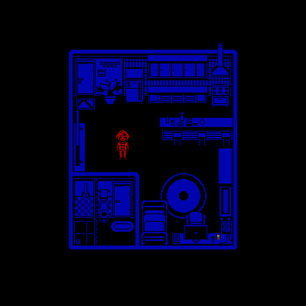 Mutum Studios tweet media