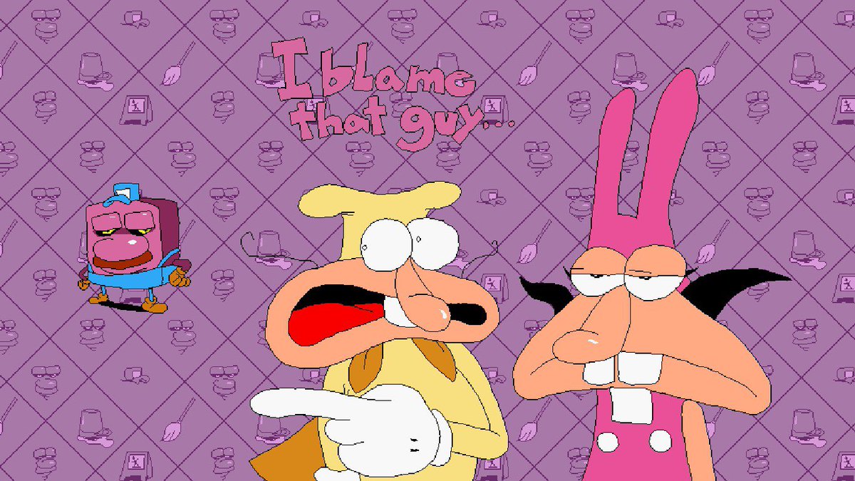 . ౿ 𝑠𝑢𝑟𝑔𝑒 ── .✦ | TADC EP 8 SPOILERS tweet media