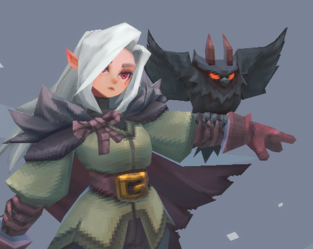 Mafubash tweet media