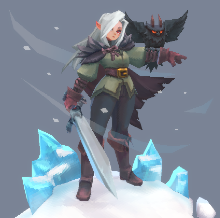 Mafubash tweet media