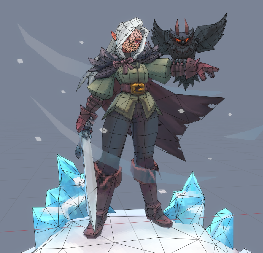 Mafubash tweet media