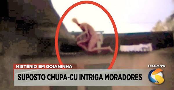 que (@vulgodia1) on Twitter photo 