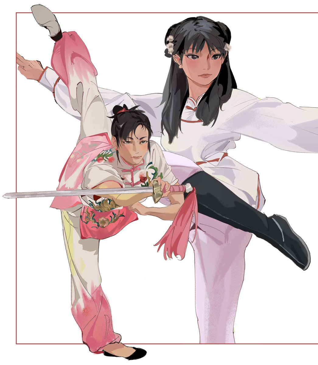 甲荃 (@dxjiaquan) on Twitter photo 