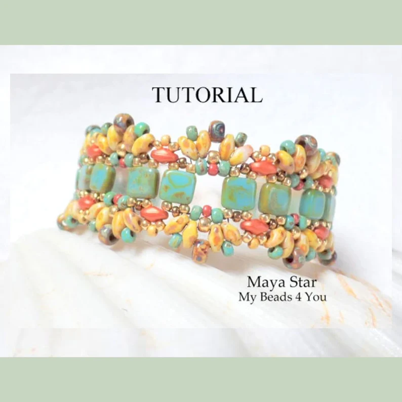MyBeads4You_'s tweet photo. #diy #diygifts #beading #beadingpattern #mybeads4you #crafty #shopindie #etsyshop #etsy #etsystore #smilett23 #howto #craftychaching #onlineshopping #thebeadshop #diytutorial #diybeading
https://t.co/1NR8XWEgNX https://t.co/7jQ4McxLAB