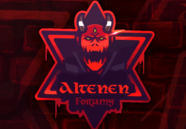 BawaDaniel11's tweet photo. Altenen Biggest Cracking , Earning Online, IT Forum  ( https://t.co/GdEqgzPOJQ + https://t.co/LSqOu4zWER + https://t.co/n2brVDTXCZ + https://t.co/9jtZyorW1N + https://t.co/0xGi0rhTV6 )  #Altenen https://t.co/oPBBAXGnrC