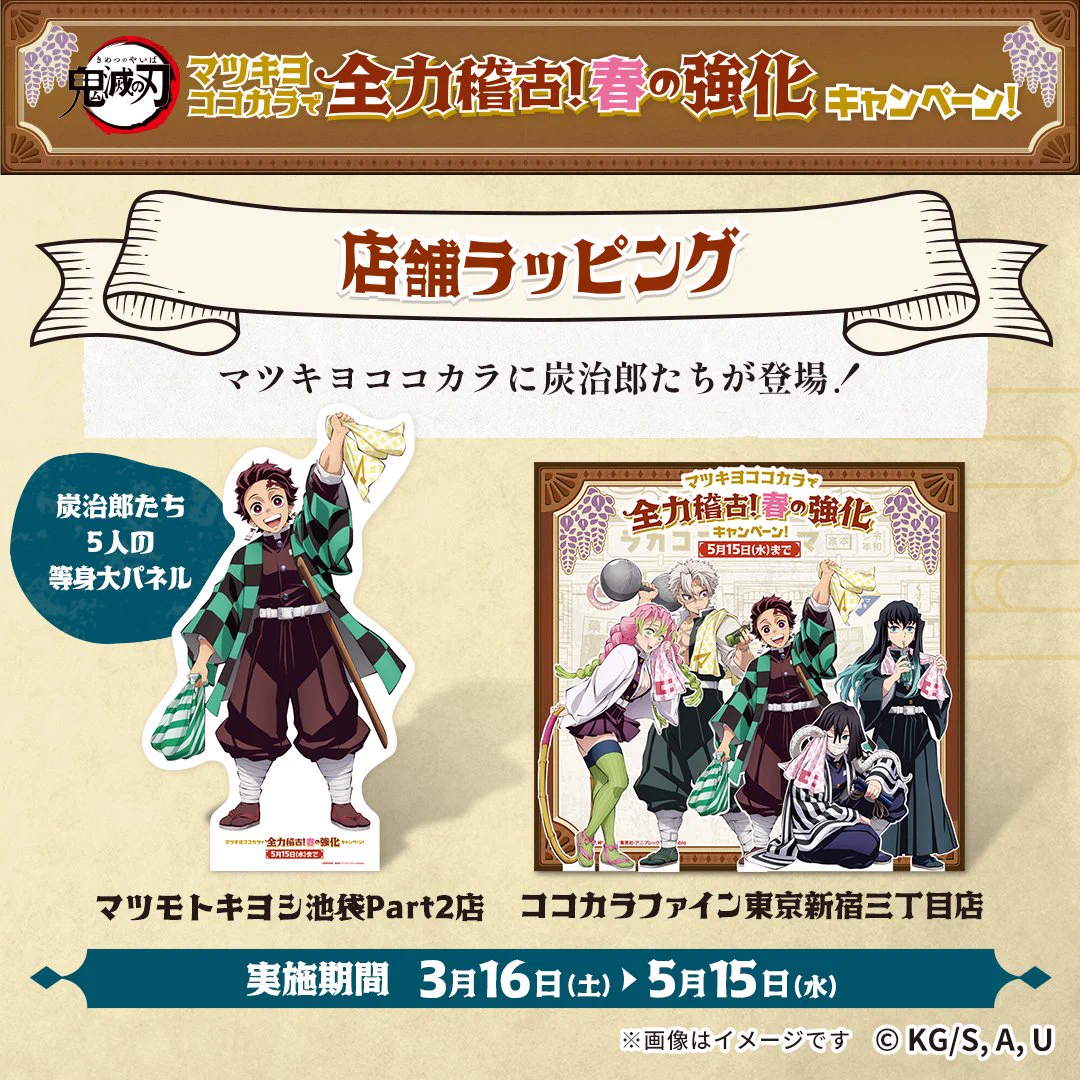 GIgysjsawAACB2B?format=webp&