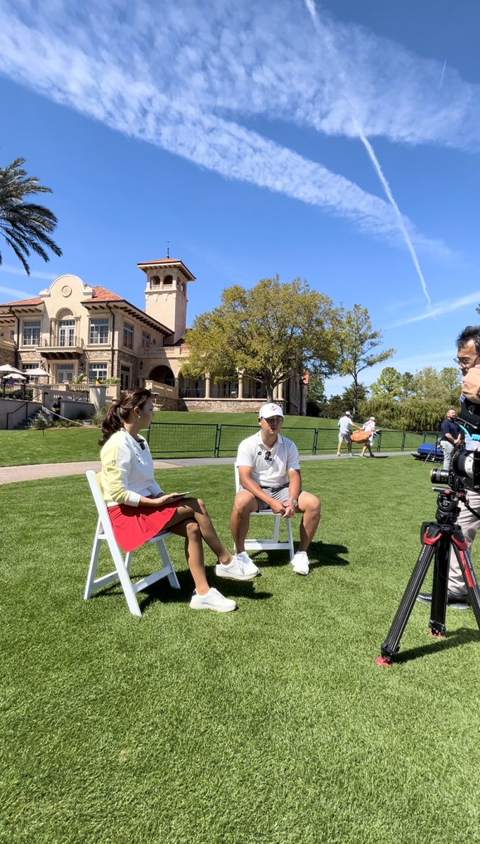 Aimee Cho tweet media