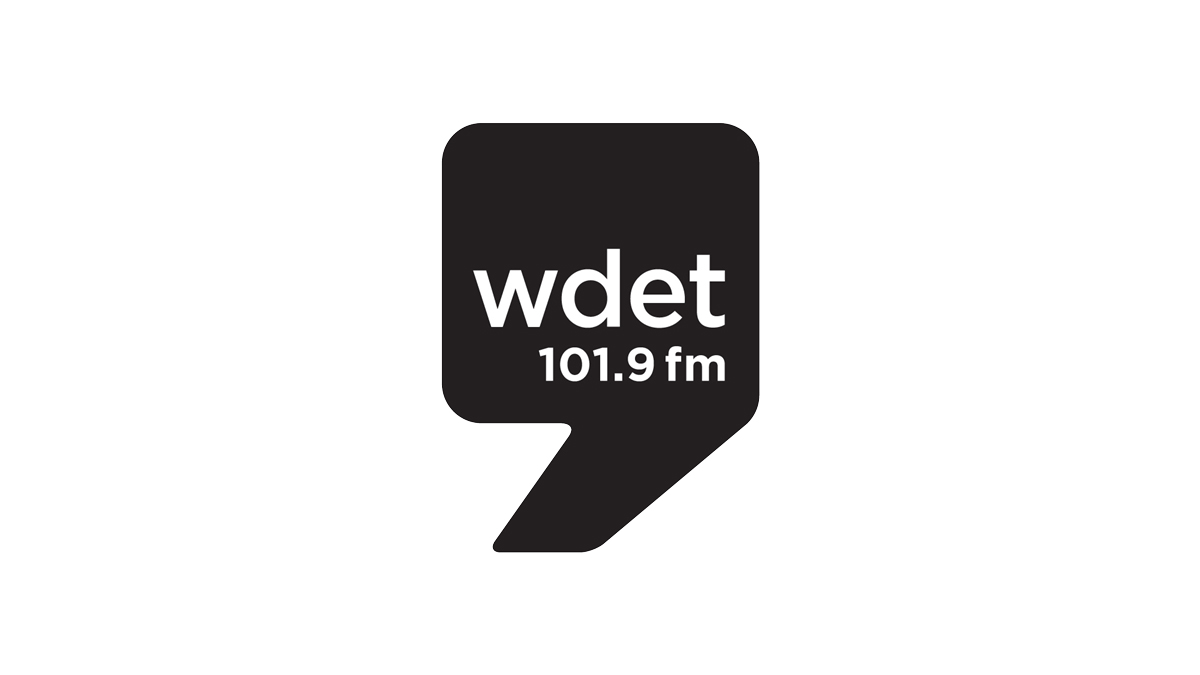 If you want to hear a track from my new solo album, Imprinted Echoes, tune in now to @wdet to MI Local with @milo_jeff Listen live: wdet.org/listen-live