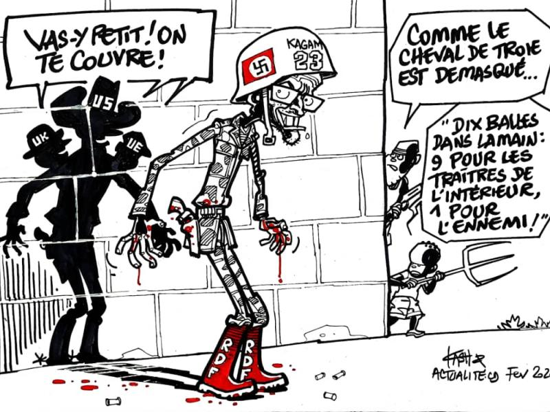 leokashama's tweet image. actualite.cd/2024/03/01/car…

#KagameIsKilling #FreeCongo #RwandaIsKilling