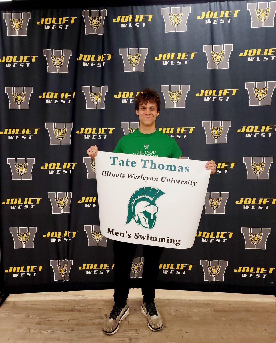 Cindy Mackey Thomas tweet media