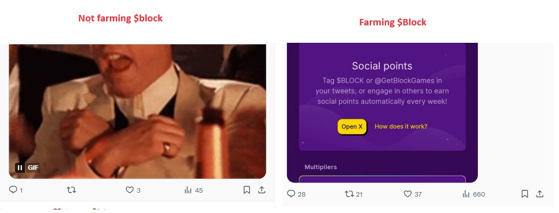 Weekipedia tweet media