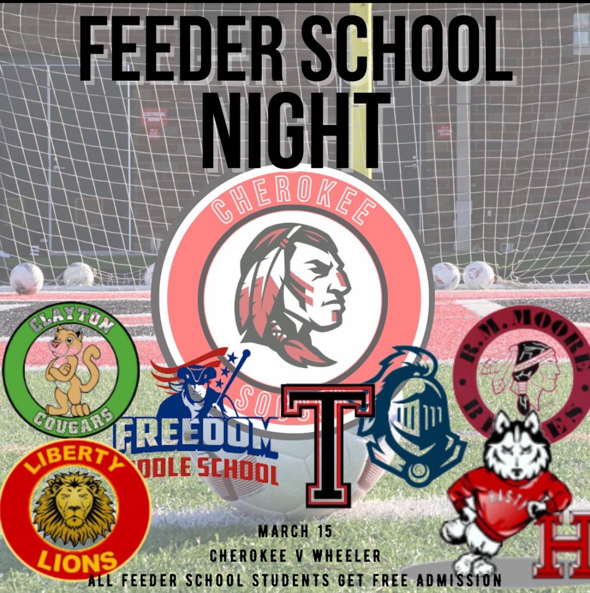 Hasty Fine Arts Acad tweet media