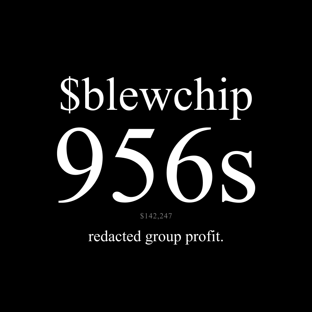 redacted. tweet media