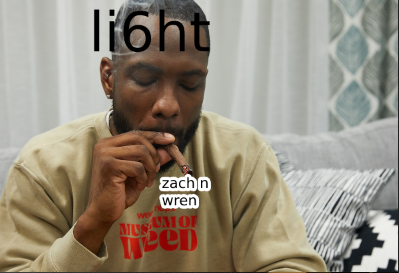 twiLi6ht tweet media