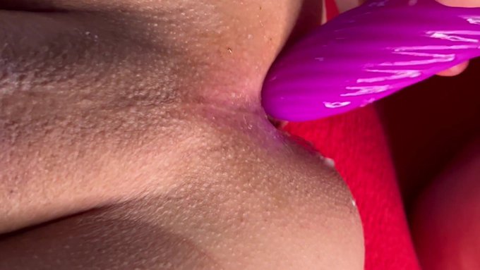 💯New video: watch now! 😍  💘Submission and Sensation: a Dominant Mistress Unveils Intimate Pleasure Through<a href="/tag/wife"class="tags"><span>#wife</span></a><a href="/tag/couple"class="tags"><span>#couple</span></a><a href="/tag/strapon"class="tags"><span>#strapon</span></a><a href="/tag/pegging"class="tags"><span>#pegging</span></a><a href="/tag/amateur"class="tags"><span>#amateur</span></a><a href="/tag/mat"class="tags"><span>#mat</span></a>