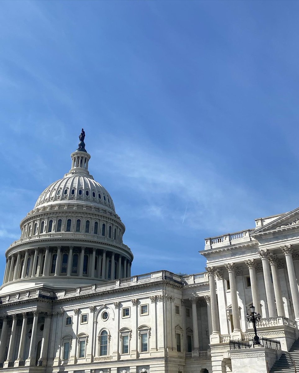 RustBeltLab's tweet image. #RustBeltLab was honored to participate in the @HumanitiesAll annual meeting advocating for the @NEHgov on Capitol Hill! #humanitiesforall #studythehumanities