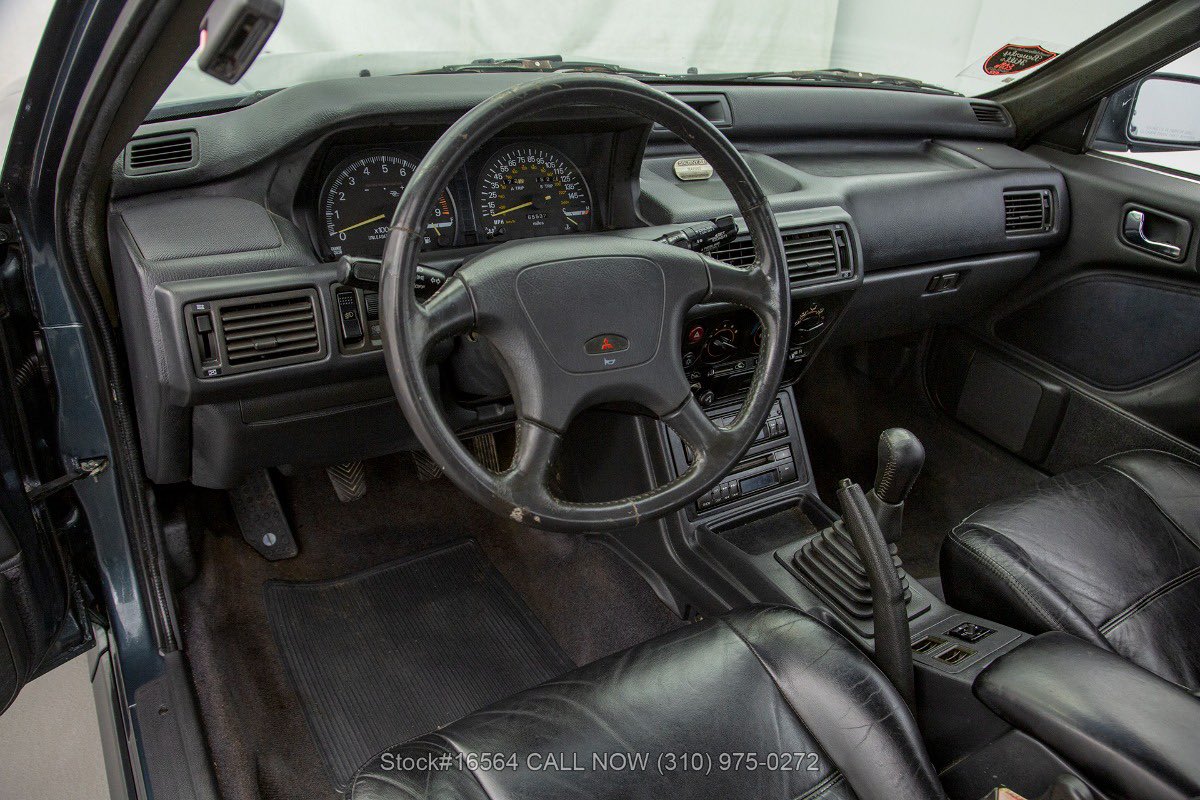 1988bmw520i on X: 1988bmw520i on X: