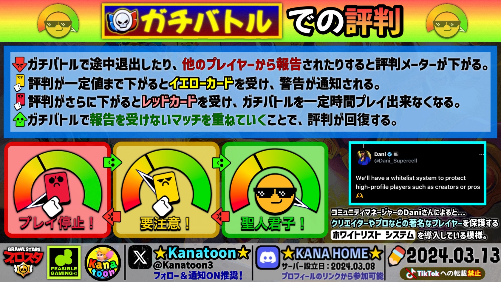 ⭐️Kanatoon⭐️ on X: 