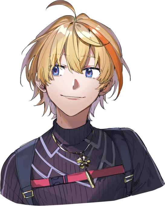 kanato 