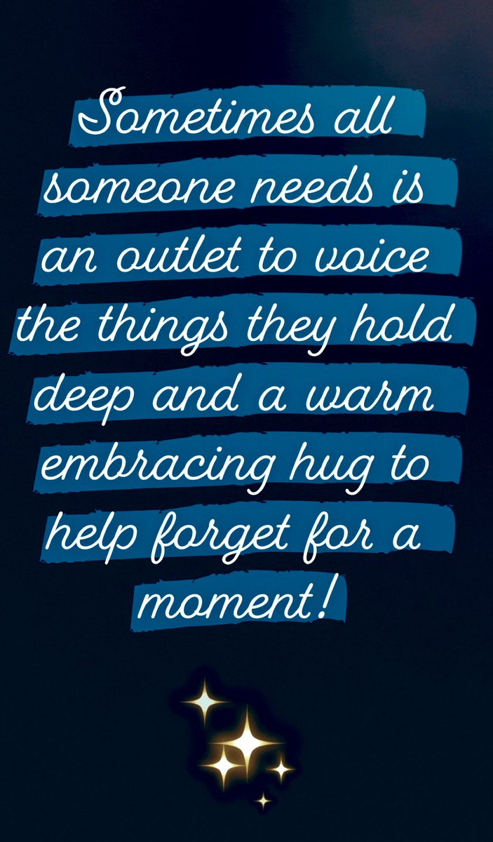 Sometimes it’s the small things in life that make a big difference in another’s
#care #best #quote #bethatfriend #checkinonyourmates #caring #friend