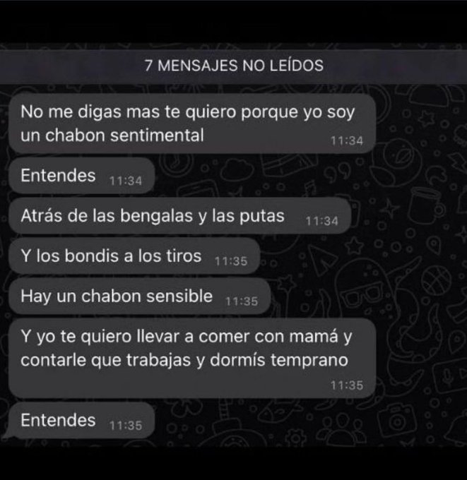 bjs_alejo2's tweet photo. https://t.co/GhtKvf1EuU