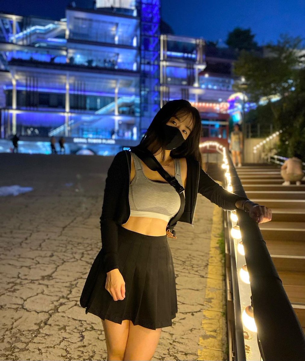 진원 (@_jin_hwon) on Twitter photo 