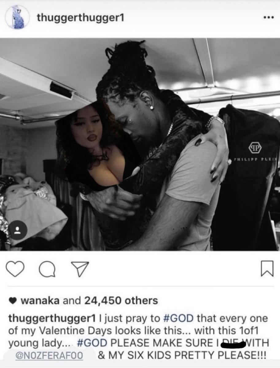 mareada ♱ tweet media