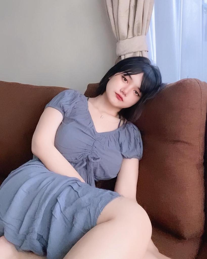 PintuKusam's tweet photo. Dly Chan - mix
💕 Link downloadnya
https://t.co/20pKjB315b https://t.co/Ahhyl0w5iy