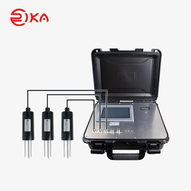 RikaSensor's tweet image. Hunan Rika Electronic Tech Co.,Ltd runs the business with the principle of 'To Be Innovative & Enterprising & Practical.' #datalogger #datarecorder #weatherdatalogger