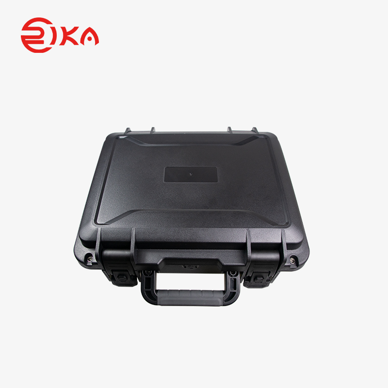RikaSensor's tweet image. Hunan Rika Electronic Tech Co.,Ltd runs the business with the principle of 'To Be Innovative & Enterprising & Practical.' #datalogger #datarecorder #weatherdatalogger