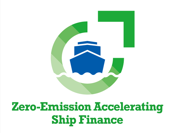 Evaluation and financing is provided to IINO Kaiun Kaisha based on “Zero-Emission Accelerating Ship Finance”- Supporting efforts to realize low-/zero-emission ships - classnk.or.jp/hp/en/hp_news.… #Decarbonization #GreenShipping #EEDI