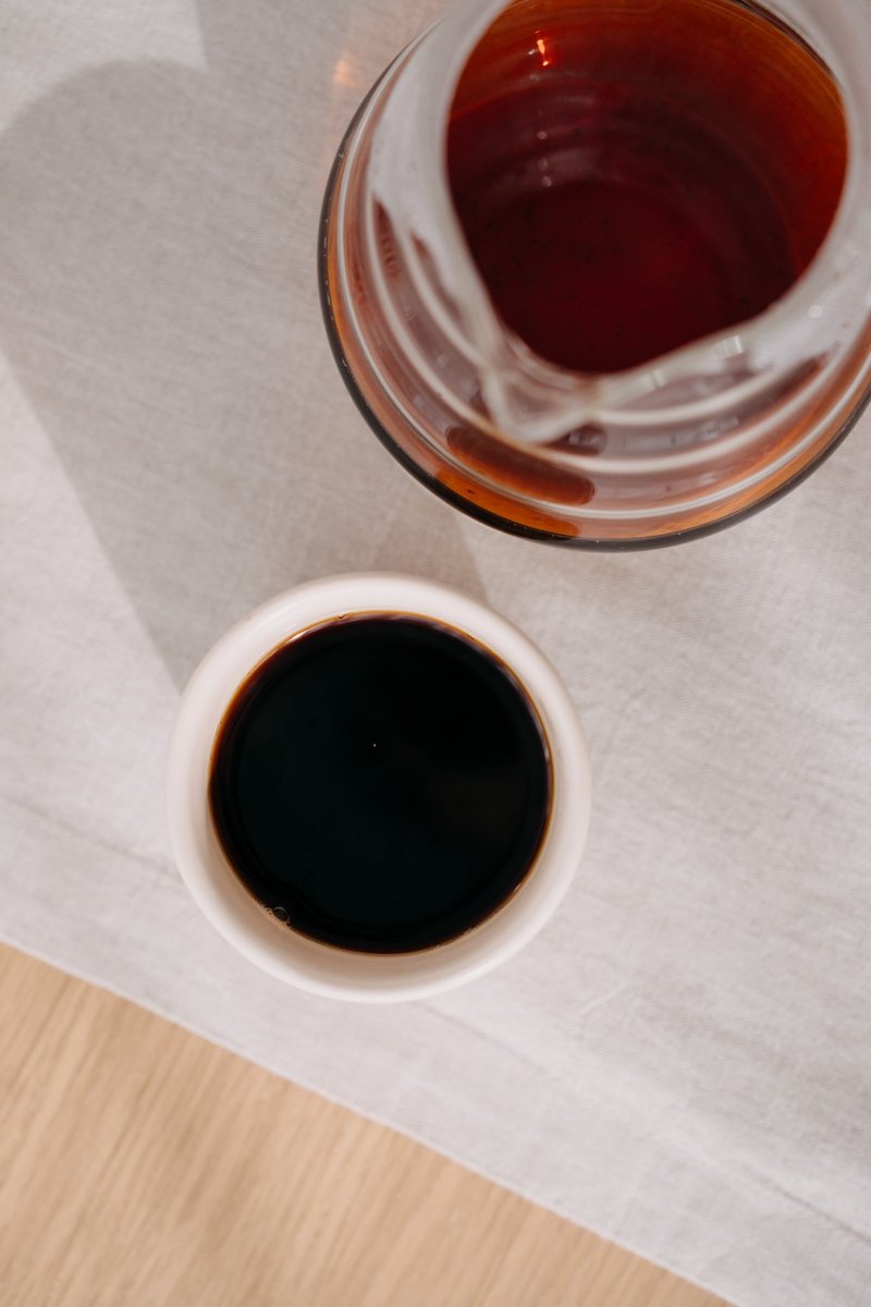 Usul usul mutlu sona doğru❣️
.
Filtre kahve
Bakır ölçü kaşığı 
El sanatı kupa 
Kahve keyfi🫶
.
❣️blend1601.com
#kahvedostgibidir #blend1601 #kahvekeyfi