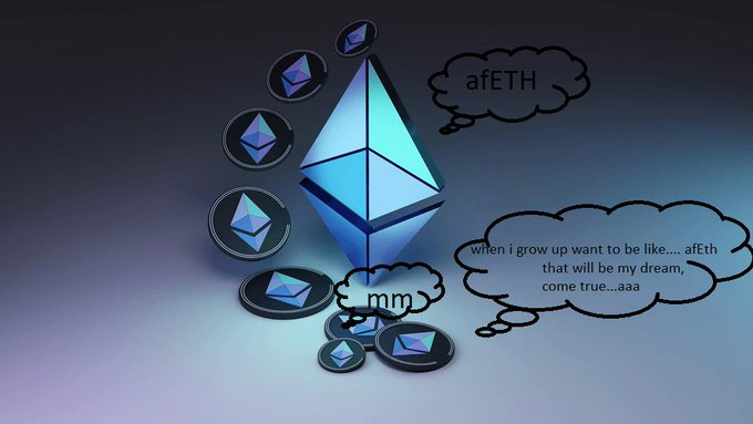 Zhare_91's tweet photo. #FreeFundVC #RushAirdrop #AsymmetryMission https://t.co/MIQWS81g6s
