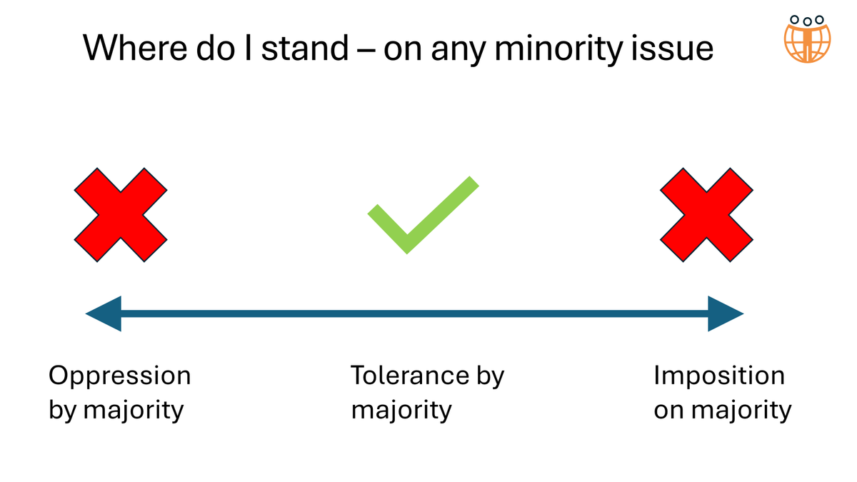 ThinkCoalition's tweet photo. https://t.co/69ZniTf0b8